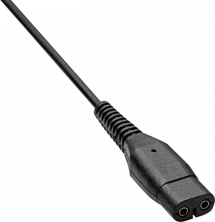 Produktbild Akyga Netzteil 5.5V 600mA 3.3W Kärcher VAC plug
