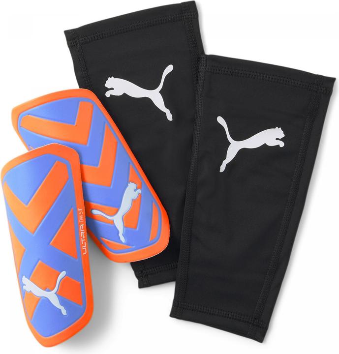 Produktbild Puma ULTRA Twist Sleeve (M)