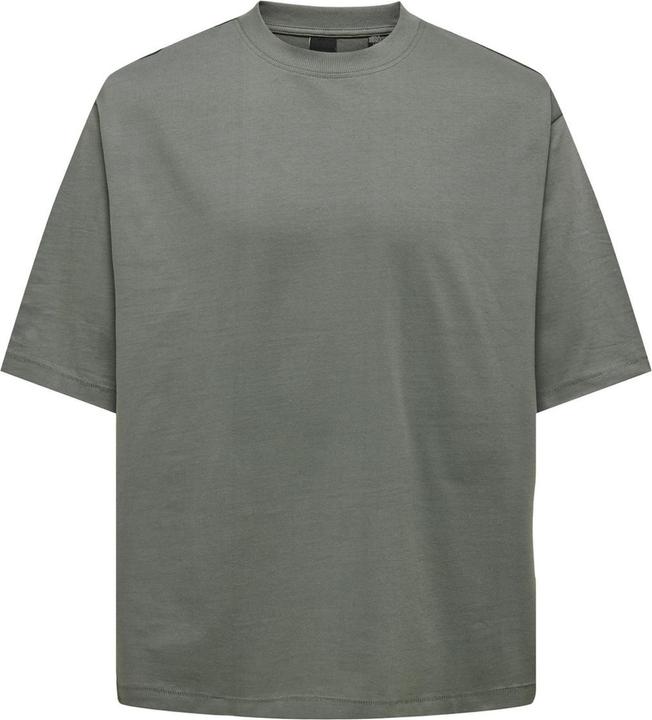 Only & Sons T-shirt