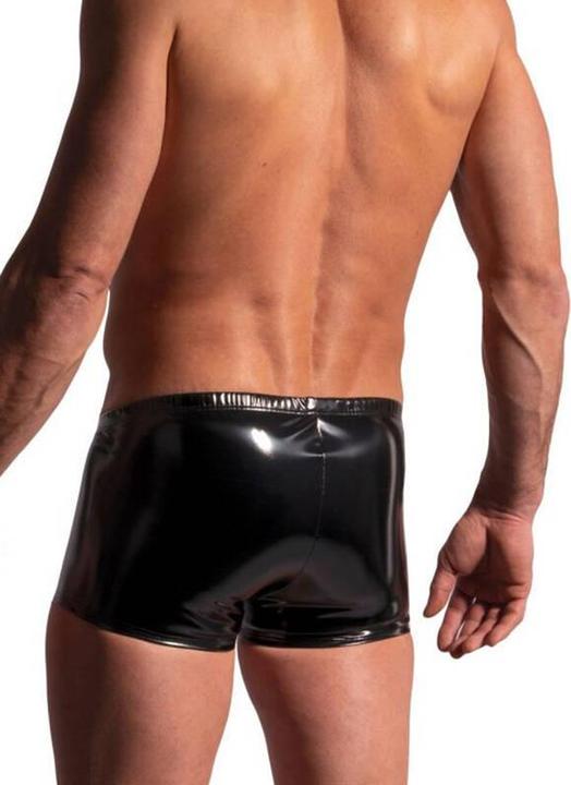 Produktbild Manstore Micro Pant (L)