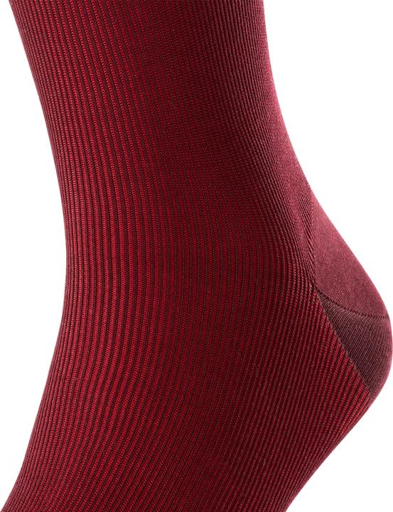 Produktbild Falke Fine Shadow Herren Socken (Einzelpack, 41 - 42)