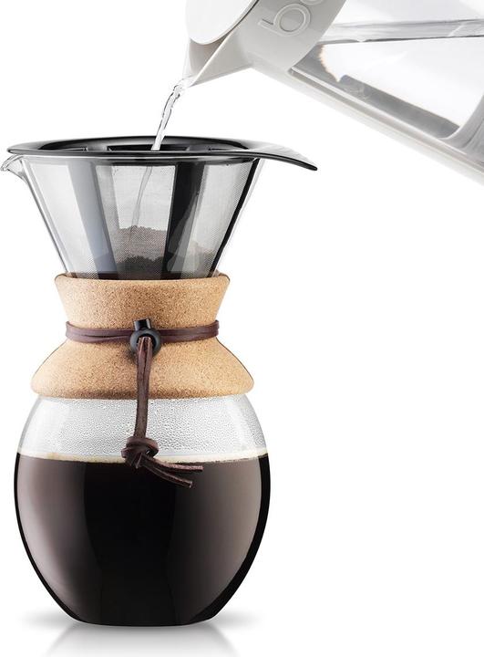 Image du produit Bodum Pour Over (1.50 l)
