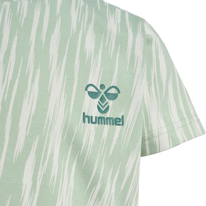 Immagine prodotto hummel hmlSOPHIA VESTITO P/E (110)