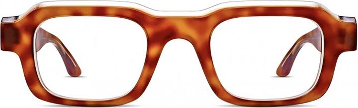 Actual product image Thierry Lasry Cultury
