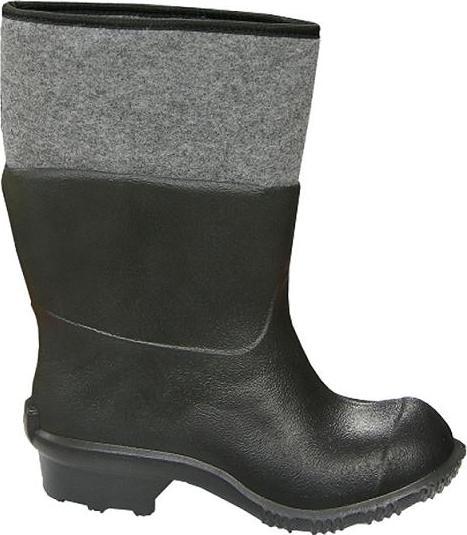 Actual product image Lemigo BLFILCAK B47 Professional shoes, Black, 47 size (47)