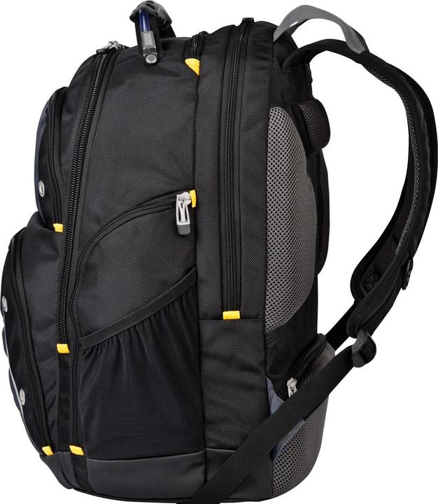 Produktbild Targus Drifter (32 l)