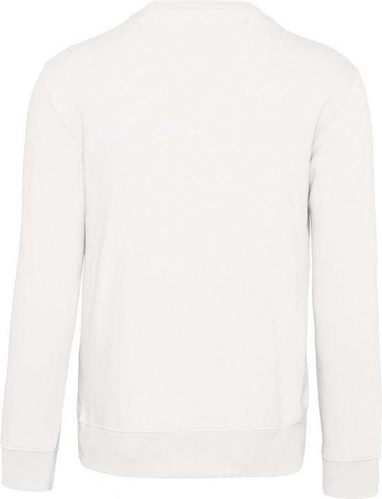 Produktbild Kariban Sweatshirt Rundhalsausschnitt (XL)