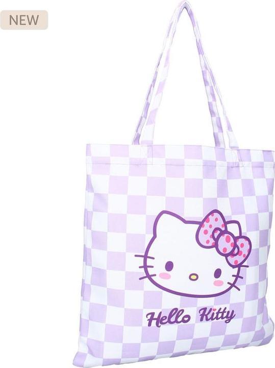 Immagine prodotto Vadobag Borsa Sanrio Hello Kitty Bag It Up!