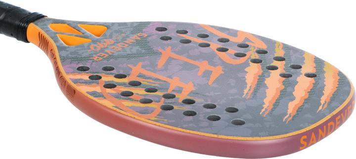 Image du produit Sandever Speed PRO