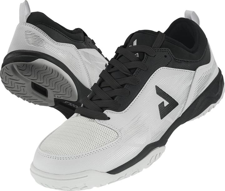 Actual product image Joola training nextt (45)