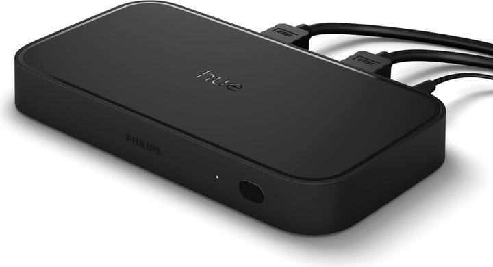 Image du produit Philips Hue Play Sync Box Generation 2