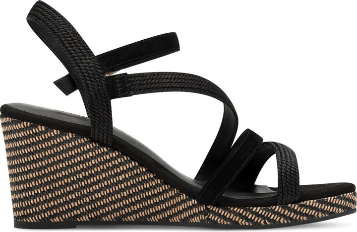 Image du produit Tamaris Sandalettes (37)