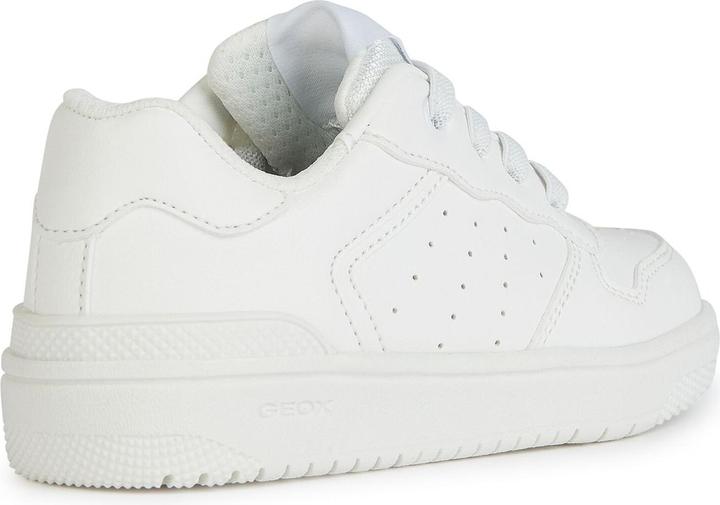 Produktbild Geox Sneaker (33)