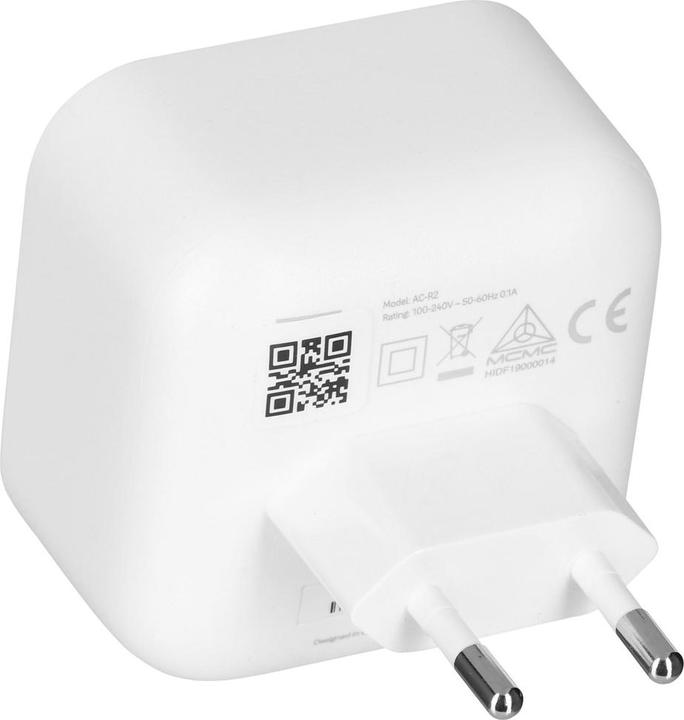 Immagine prodotto Yale Linus Connect