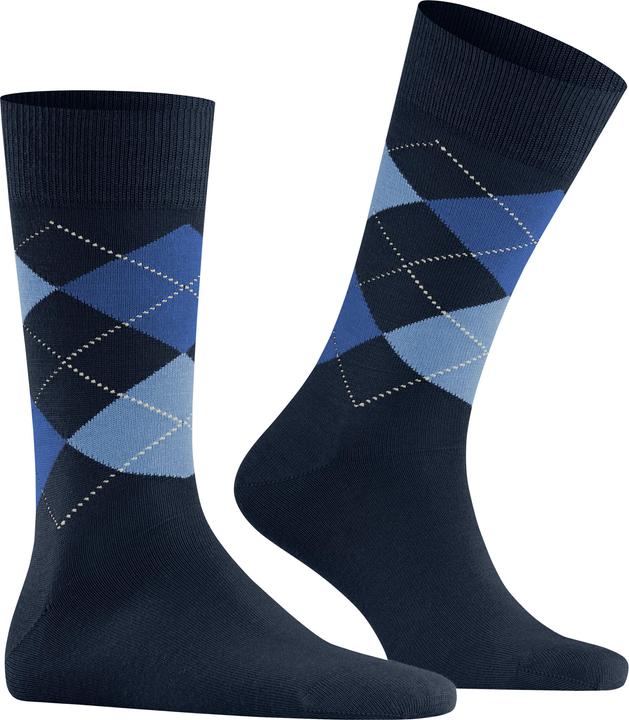 Image du produit Burlington Edinburgh Hommes (46 - 50)