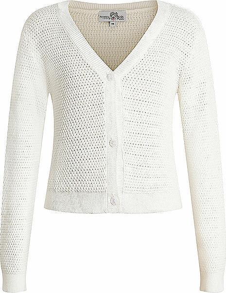 Happy Girls Cardigan (128)