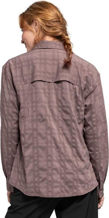 Actual product image Schöffel Blouse Style Jalpuh WMS (XXL)