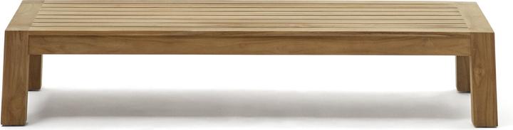 Image du produit Kave Home Forcanera