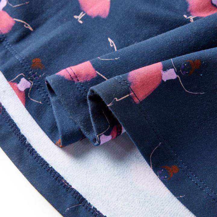 Actual product image VidaXL Lina's (128)