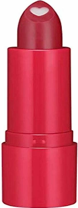 essence HEART CORE fruity lip balm (Pflegestift)