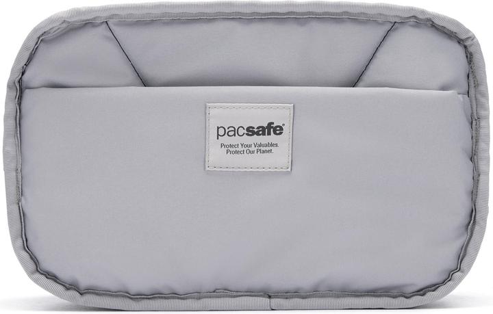Produktbild Pacsafe Vibe 100 Gürteltasche RFID 27 cm