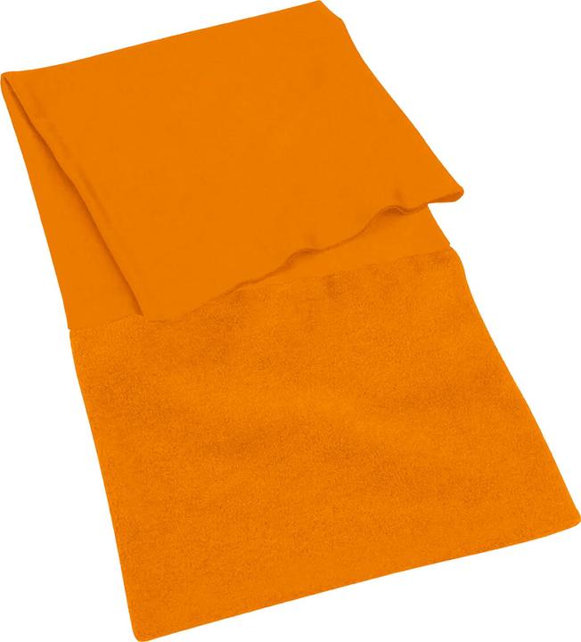 Immagine prodotto Beechfield Sciarpa multifunzionale a tubo Original Morf