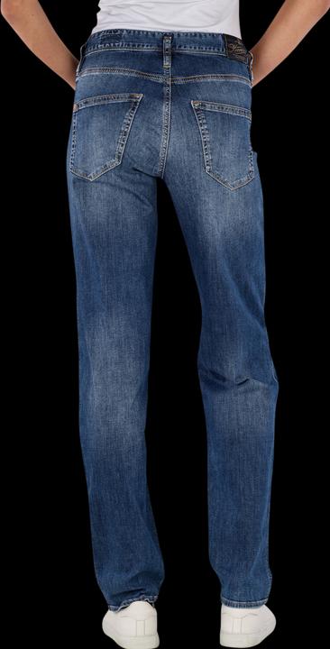Actual product image Herrlicher 10020080 (W24/L32)