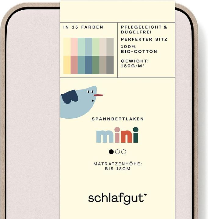 Möbel-Eins Schlafgut