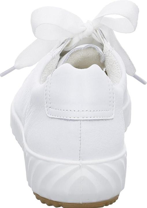 Produktbild Ara Sneaker (37)