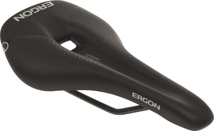 Actual product image Ergon SR Comp
