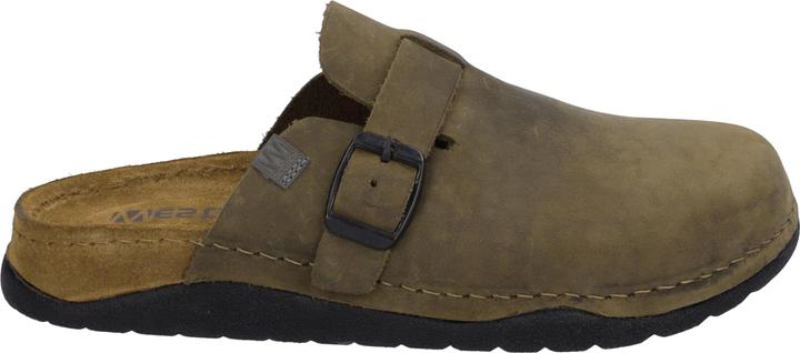 Immagine prodotto Westland 21808-348 (37)