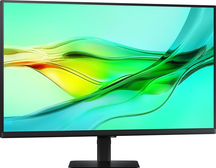 Immagine prodotto Samsung ViewFinity S6 - S60UD (2560 x 1440 pixel, 32")