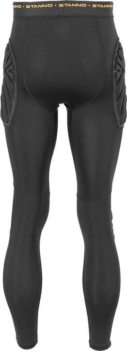 Produktbild Stanno Equip Protection Tights (164)