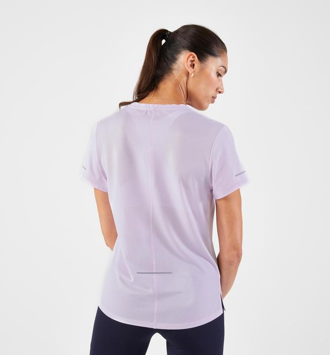 Actual product image Kiprun RUN500 (L)