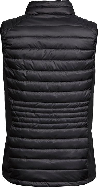 Image du produit Tee Jays - Veste sans manches CROSSOVER - Femme (42 D)