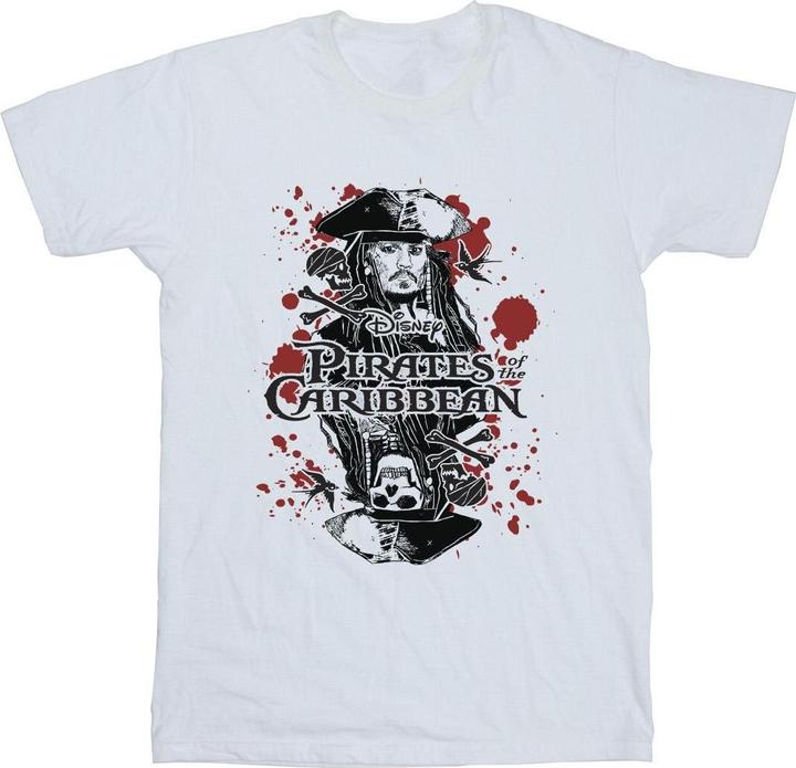 Produktbild Disney TShirt (XL)