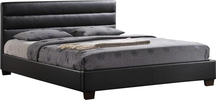Actual product image Vente-unique Faustin (140 x 190 cm)
