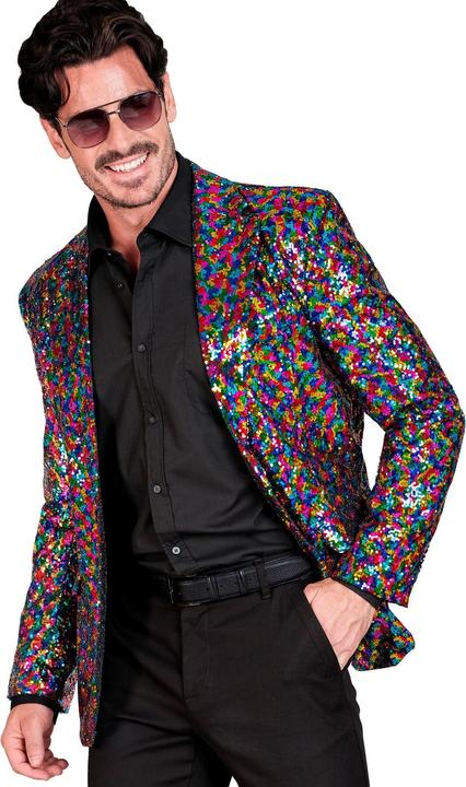 Multicolore