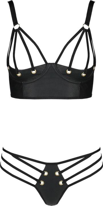 Produktbild Passion Bikini "Malwia" (XXL)