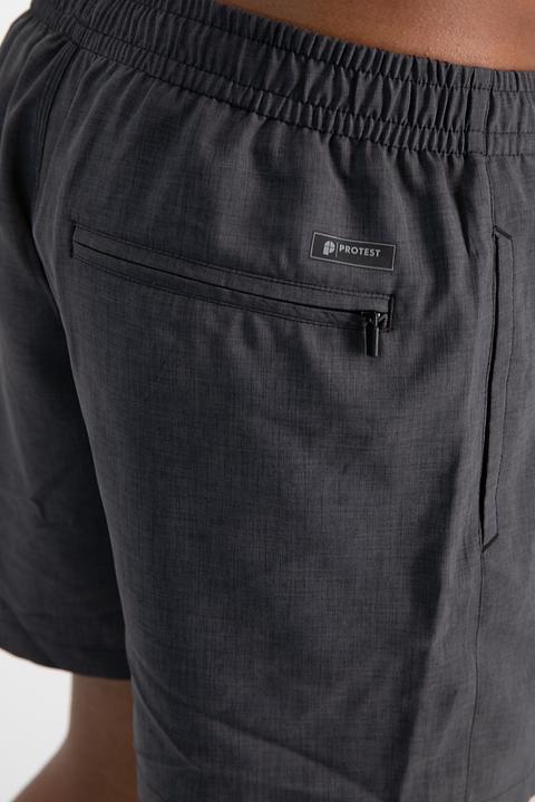 Produktbild Protest DAVEY beachshort (S)