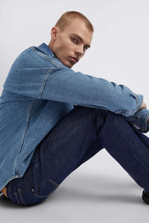 Image du produit Gas Jeans Albert Plus (33)
