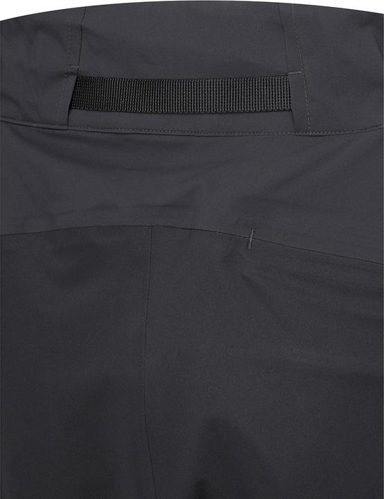 Immagine prodotto Rab Pantaloni Kinetic Alpine 2.0 (L)
