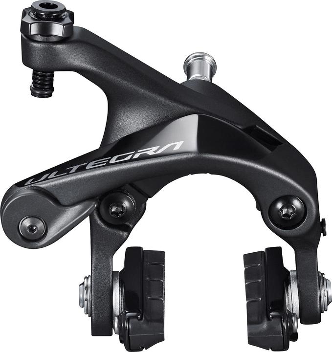 Shimano Ultegra BR-R8100 (Hinterradbremse, Bremsset)