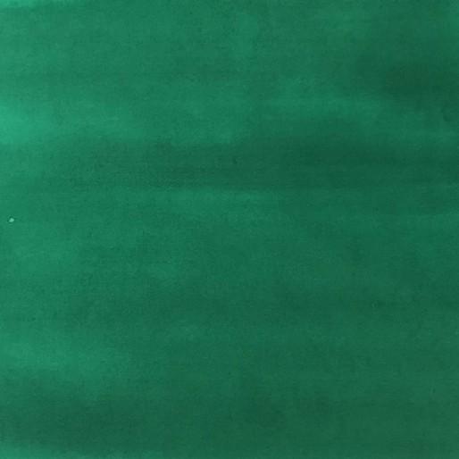 Actual product image Pebeo Colorex water ink (Forest green, 45 ml)