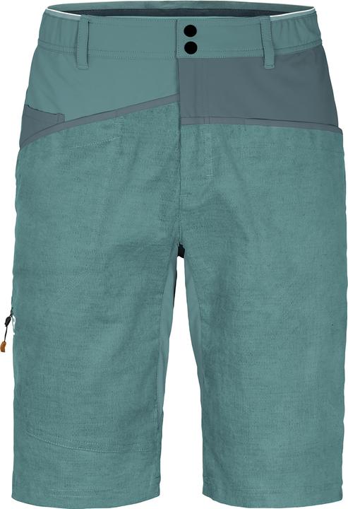 Gris arctique