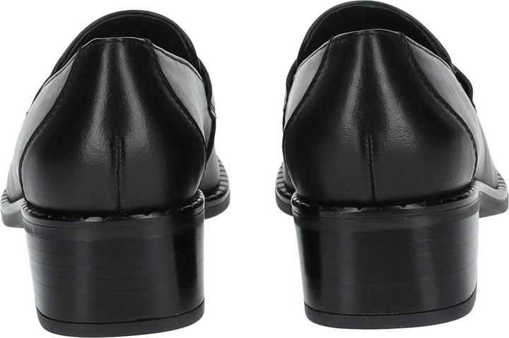 Image du produit Paul Green Mocassins 0074-2911-034 (40)