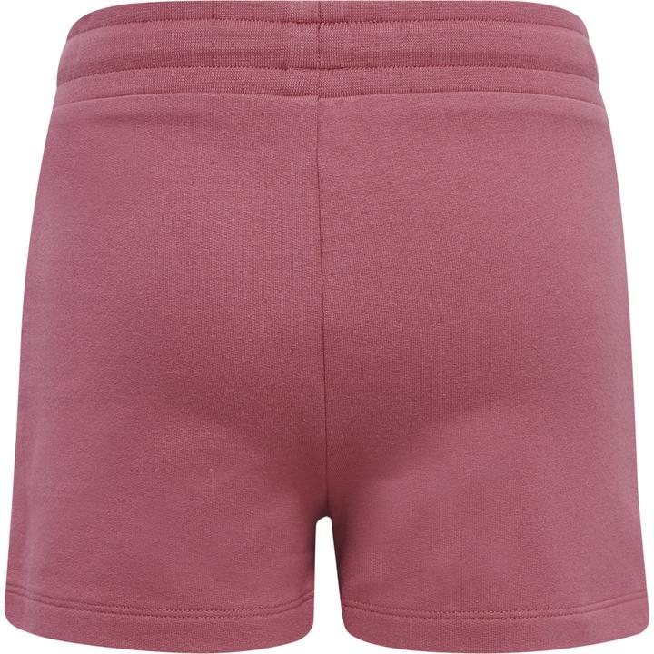 Image du produit hummel Proud Shorts Girl (140)