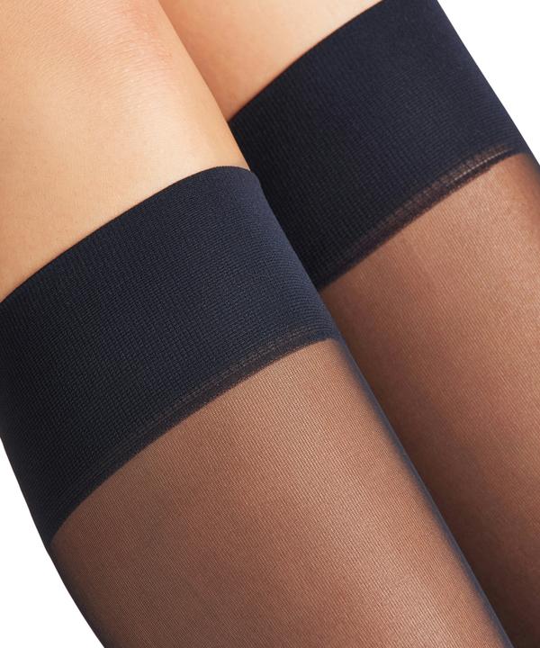 Produktbild Falke Matt Deluxe 20 (20 DEN, 35 - 38)
