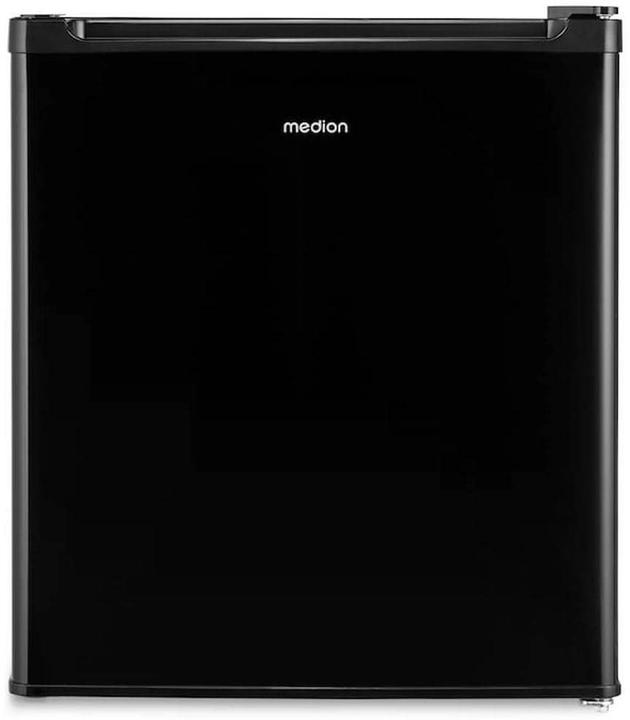 Immagine prodotto Medion MD 37724 (41 l)
