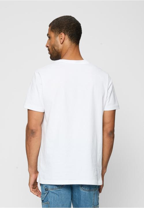 Produktbild Mister Tee No Hard Feelings Tee - 17808 (L)